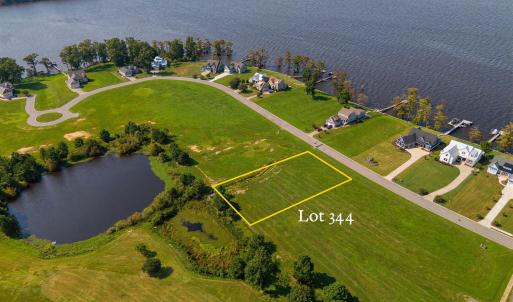 Photo #1 of 135-137 Royal, Merry Hill, NC 0.6 acres