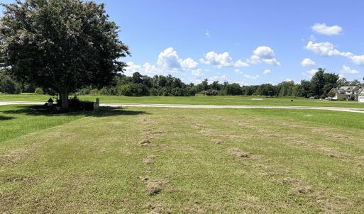 Photo #4 of 156 Royal, Merry Hill, NC 0.4 acres