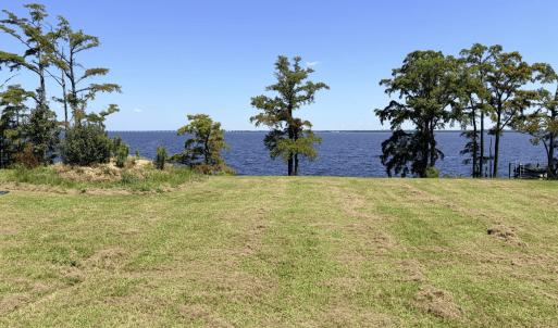 Photo #2 of 156 Royal, Merry Hill, NC 0.4 acres