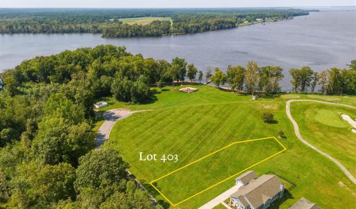 Photo #1 of 126 Prince, Merry Hill, NC 0.4 acres