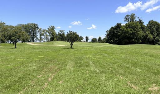 Photo #3 of 126 Prince, Merry Hill, NC 0.4 acres