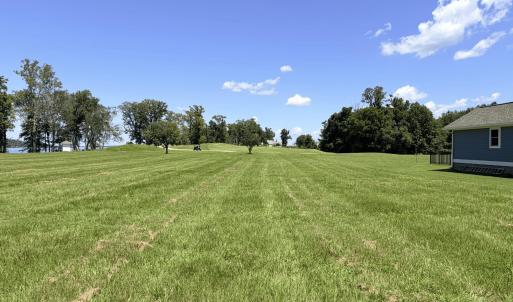 Photo #2 of 126 Prince, Merry Hill, NC 0.4 acres