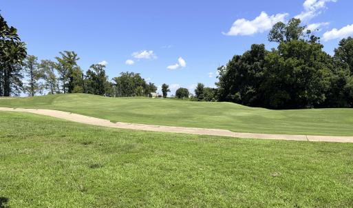 Photo #5 of 126 Prince, Merry Hill, NC 0.4 acres