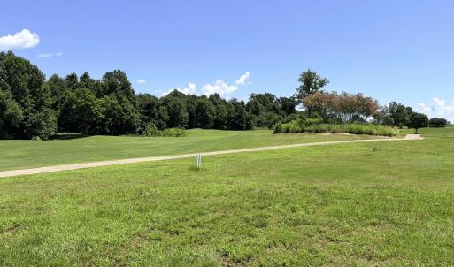 Photo #4 of 126 Prince, Merry Hill, NC 0.4 acres