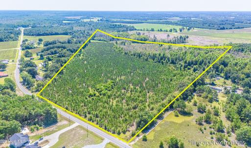 Photo #1 of Tbd Blue Springs, Red Springs, NC 62.0 acres