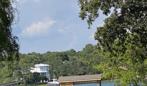 Photo #4 of 325 Trelawney, Wilmington, NC 0.3 acres