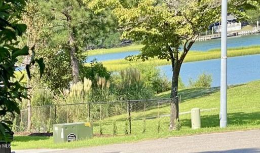 Photo #6 of 325 Trelawney, Wilmington, NC 0.3 acres
