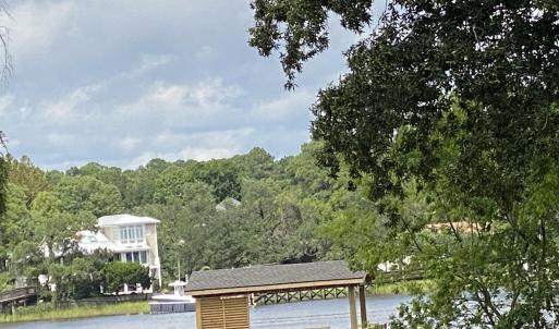 Photo #3 of 325 Trelawney, Wilmington, NC 0.3 acres