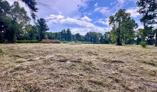 Photo #16 of 36 Waterway, Belhaven, NC 5.6 acres