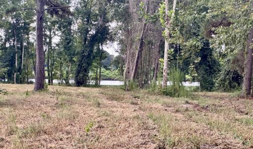 Photo #15 of 36 Waterway, Belhaven, NC 5.6 acres