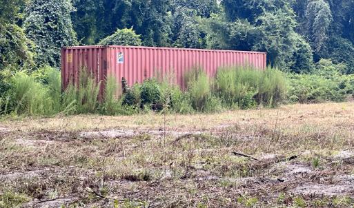 Photo #20 of 36 Waterway, Belhaven, NC 5.6 acres