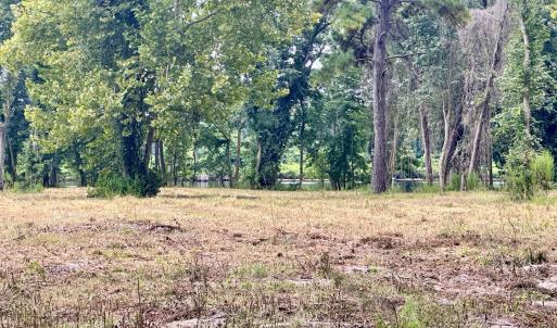 Photo #19 of 36 Waterway, Belhaven, NC 5.6 acres