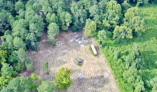 Photo #4 of 36 Waterway, Belhaven, NC 5.6 acres