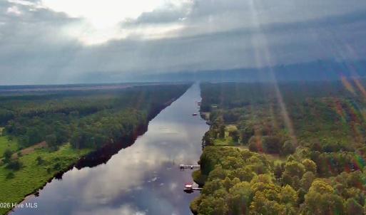 Photo #6 of 36 Waterway, Belhaven, NC 5.6 acres