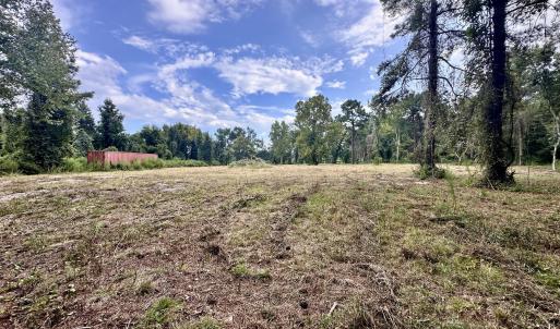 Photo #21 of 36 Waterway, Belhaven, NC 5.6 acres