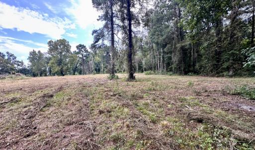 Photo #18 of 36 Waterway, Belhaven, NC 5.6 acres