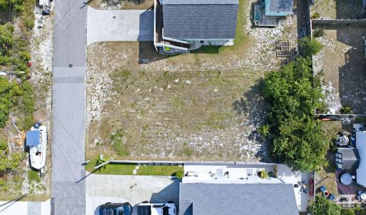 Photo #16 of 817 Kenneth, Carolina Beach, NC 0.1 acres
