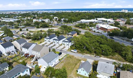 Photo #10 of 817 Kenneth, Carolina Beach, NC 0.1 acres
