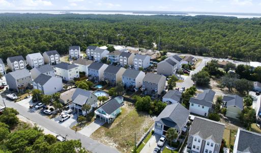 Photo #7 of 817 Kenneth, Carolina Beach, NC 0.1 acres