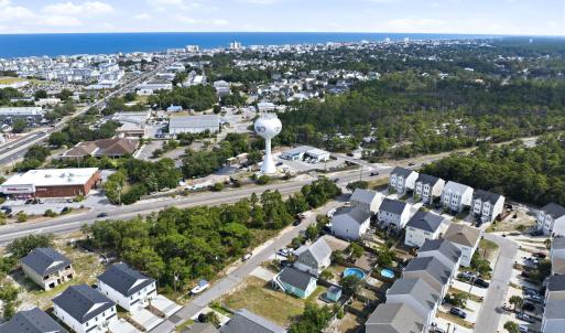Photo #6 of 817 Kenneth, Carolina Beach, NC 0.1 acres
