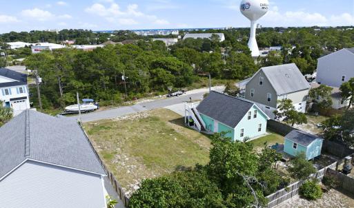 Photo #13 of 817 Kenneth, Carolina Beach, NC 0.1 acres