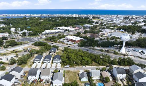 Photo #5 of 817 Kenneth, Carolina Beach, NC 0.1 acres