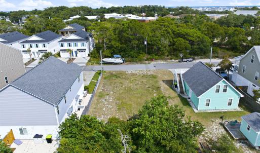 Photo #14 of 817 Kenneth, Carolina Beach, NC 0.1 acres