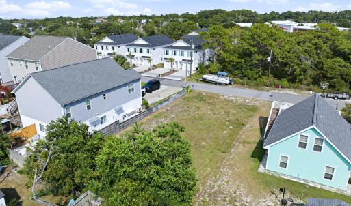 Photo #15 of 817 Kenneth, Carolina Beach, NC 0.1 acres