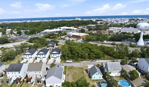 Photo #11 of 817 Kenneth, Carolina Beach, NC 0.1 acres