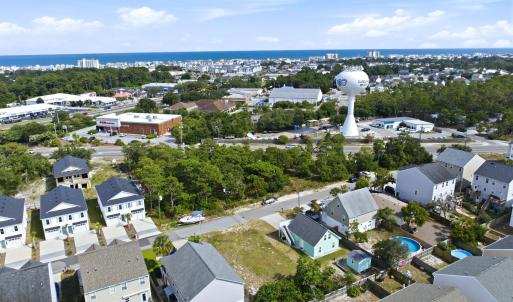 Photo #12 of 817 Kenneth, Carolina Beach, NC 0.1 acres