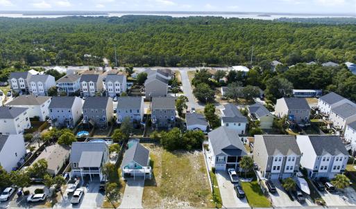 Photo #8 of 817 Kenneth, Carolina Beach, NC 0.1 acres