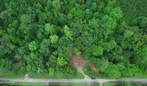 Photo #11 of 150 Castle, New Bern, NC 3.9 acres
