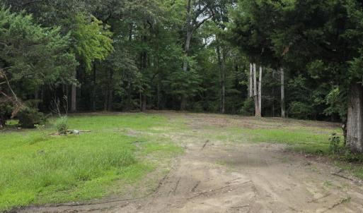 Photo #3 of 150 Castle, New Bern, NC 3.9 acres