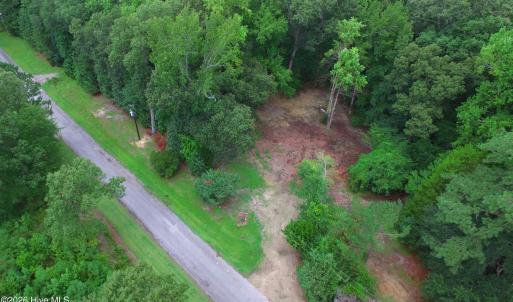 Photo #12 of 150 Castle, New Bern, NC 3.9 acres