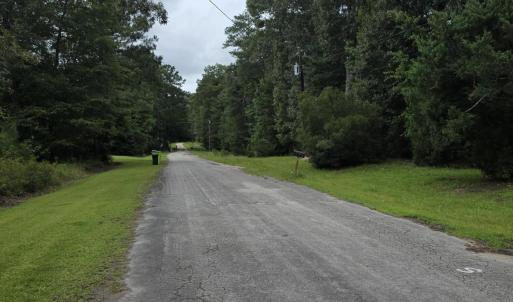 Photo #7 of 150 Castle, New Bern, NC 3.9 acres