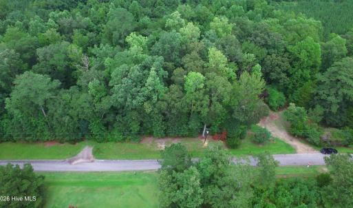 Photo #9 of 150 Castle, New Bern, NC 3.9 acres