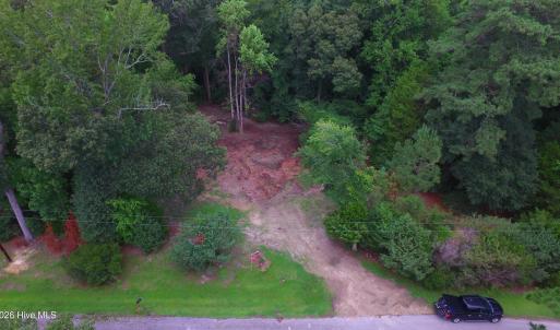 Photo #10 of 150 Castle, New Bern, NC 3.9 acres