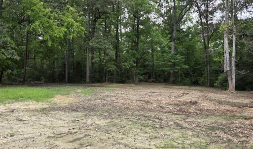 Photo #1 of 150 Castle, New Bern, NC 3.9 acres