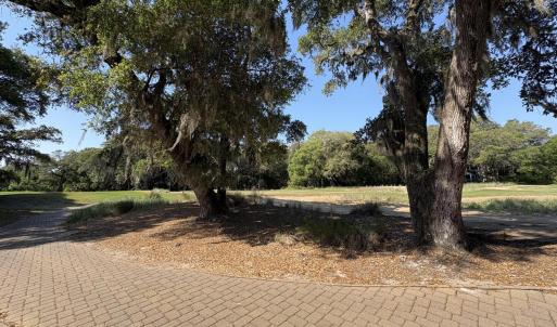 Photo #4 of 222 Bald Head, Bald Head Island, NC 0.2 acres