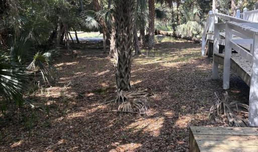 Photo #9 of 222 Bald Head, Bald Head Island, NC 0.2 acres