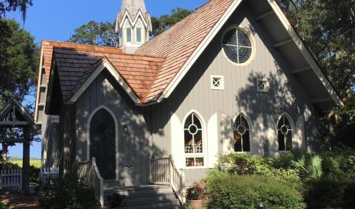Photo #12 of 222 Bald Head, Bald Head Island, NC 0.2 acres