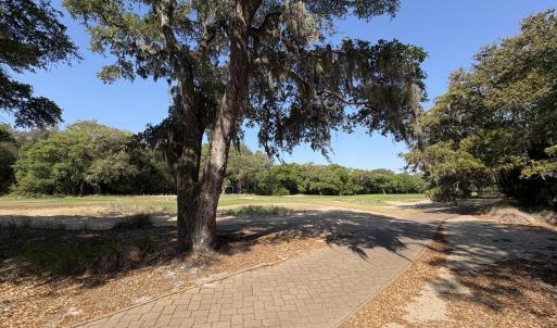 Photo #1 of 222 Bald Head, Bald Head Island, NC 0.2 acres