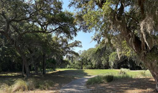Photo #2 of 222 Bald Head, Bald Head Island, NC 0.2 acres