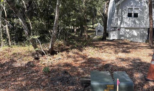 Photo #8 of 222 Bald Head, Bald Head Island, NC 0.2 acres