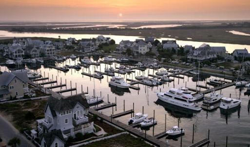 Photo #13 of 222 Bald Head, Bald Head Island, NC 0.2 acres