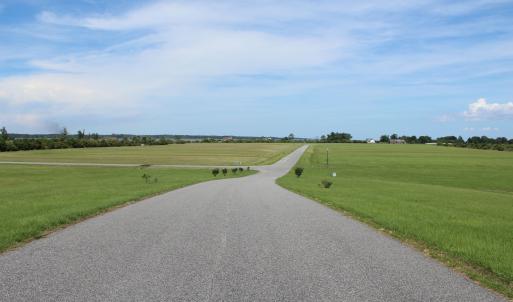 Photo #15 of Lot 157 Bald Eagle Point, Hertford, NC 1.1 acres