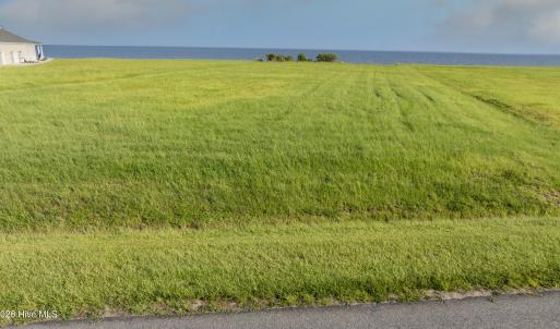 Photo #2 of Lot 157 Bald Eagle Point, Hertford, NC 1.1 acres