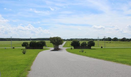 Photo #14 of Lot 157 Bald Eagle Point, Hertford, NC 1.1 acres
