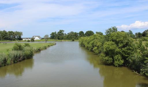 Photo #17 of Lot 157 Bald Eagle Point, Hertford, NC 1.1 acres