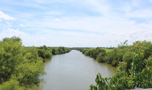 Photo #16 of Lot 157 Bald Eagle Point, Hertford, NC 1.1 acres
